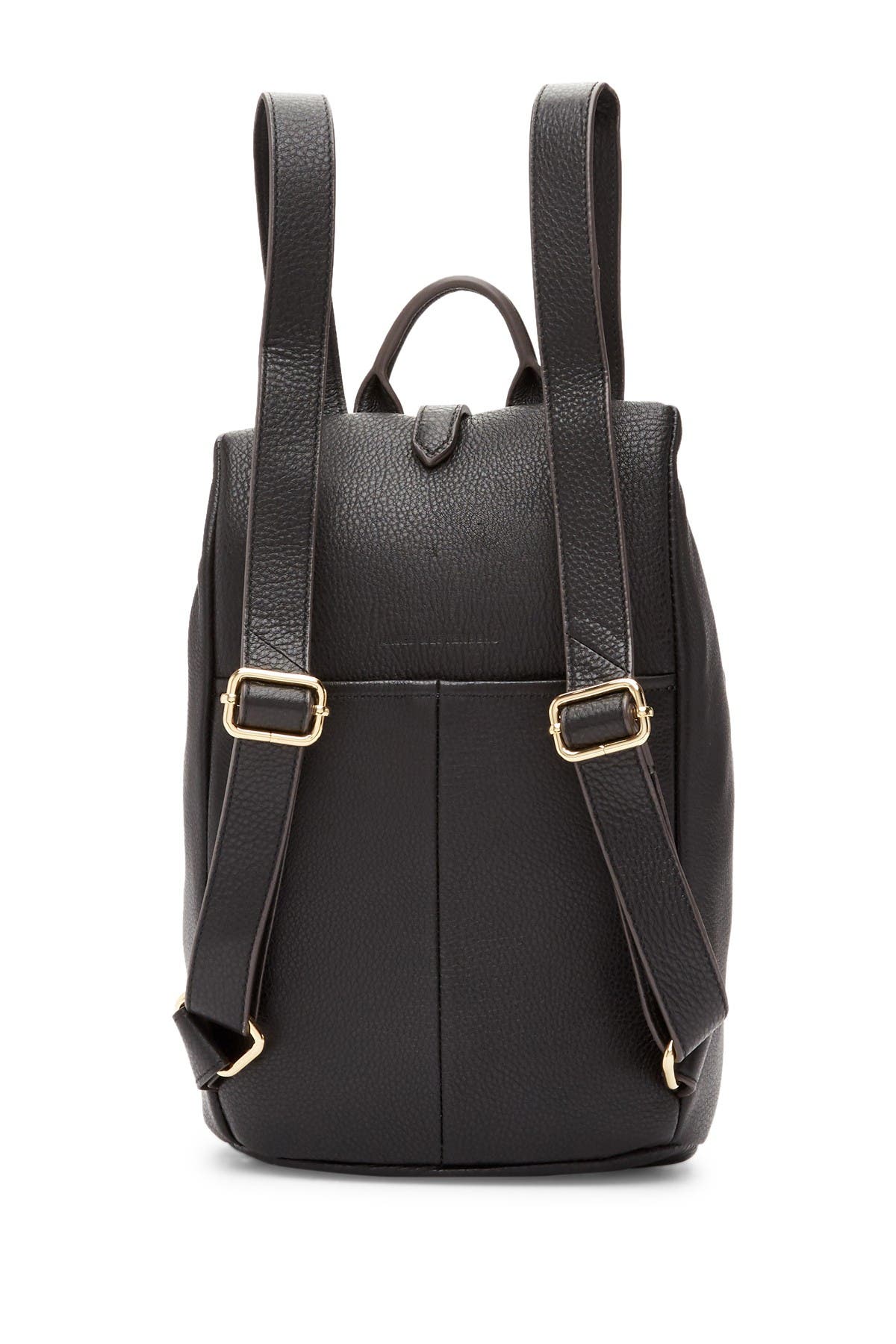 Aimee Kestenberg Tamitha Leather Backpack, Alternate, color, 