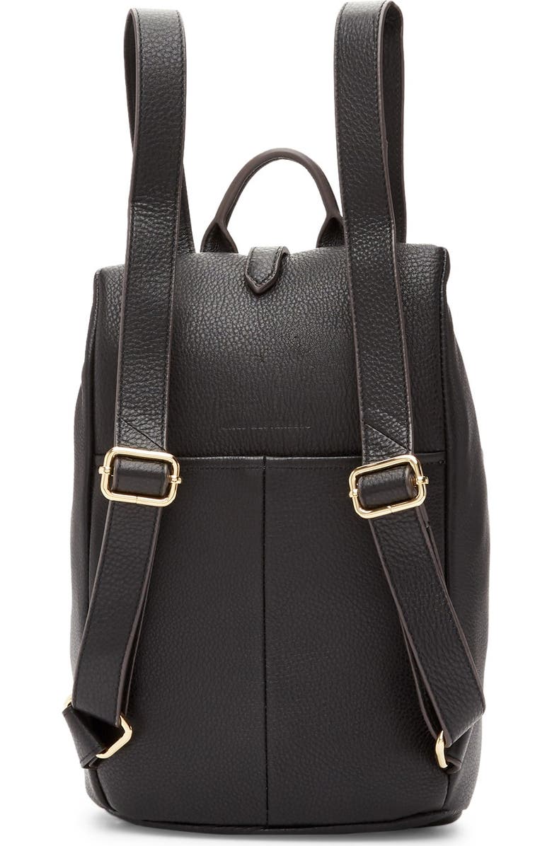 Aimee Kestenberg Tamitha Leather Backpack, Alternate, color,