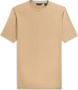 Scott Barber Liquid Pima Cotton T-Shirt