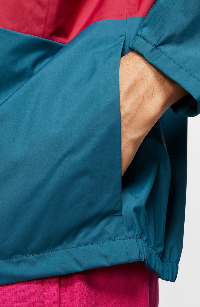 Nike ACG Men's Packable Jacket, Alternate, color, 