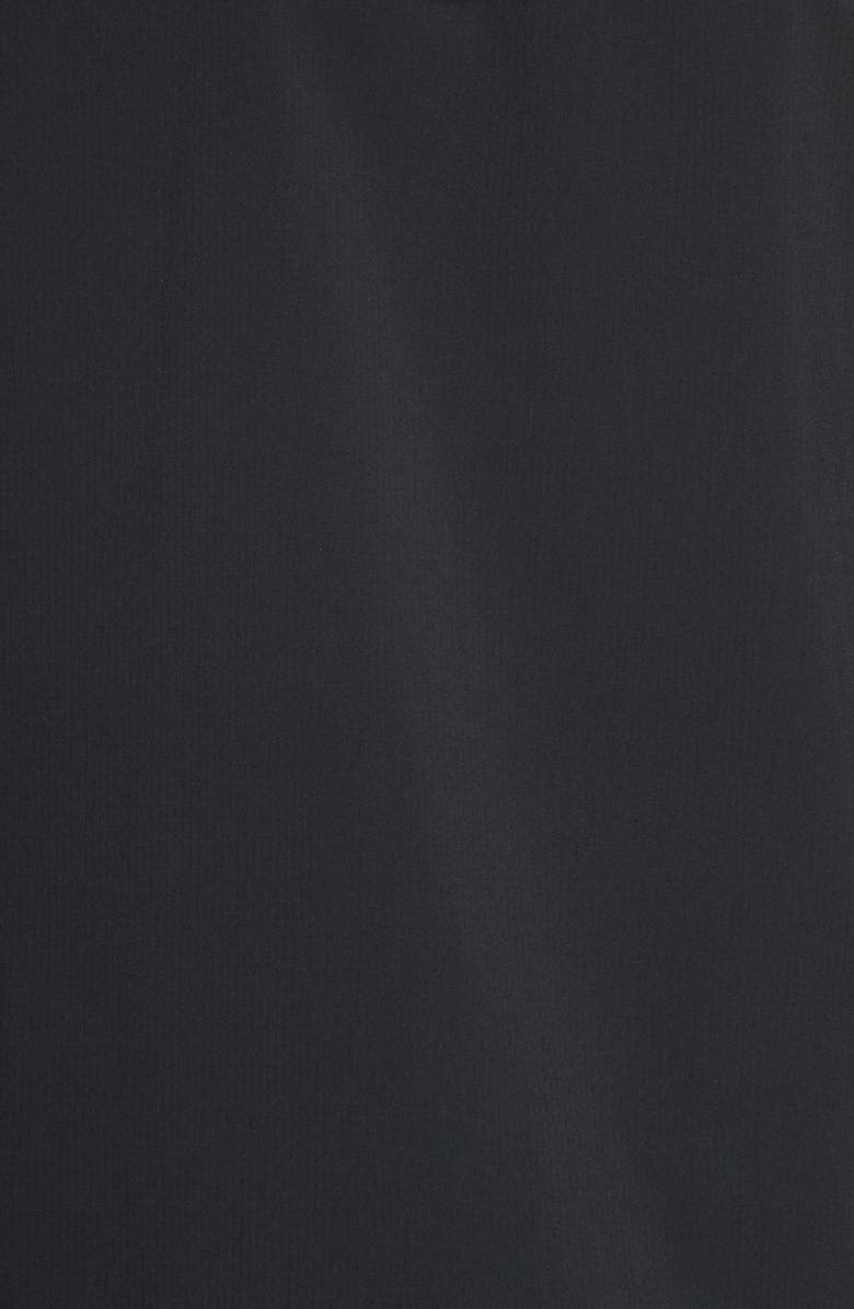 L.L.Bean Cresta Stretch Waterproof Hooded Rain Jacket, Alternate, color, 