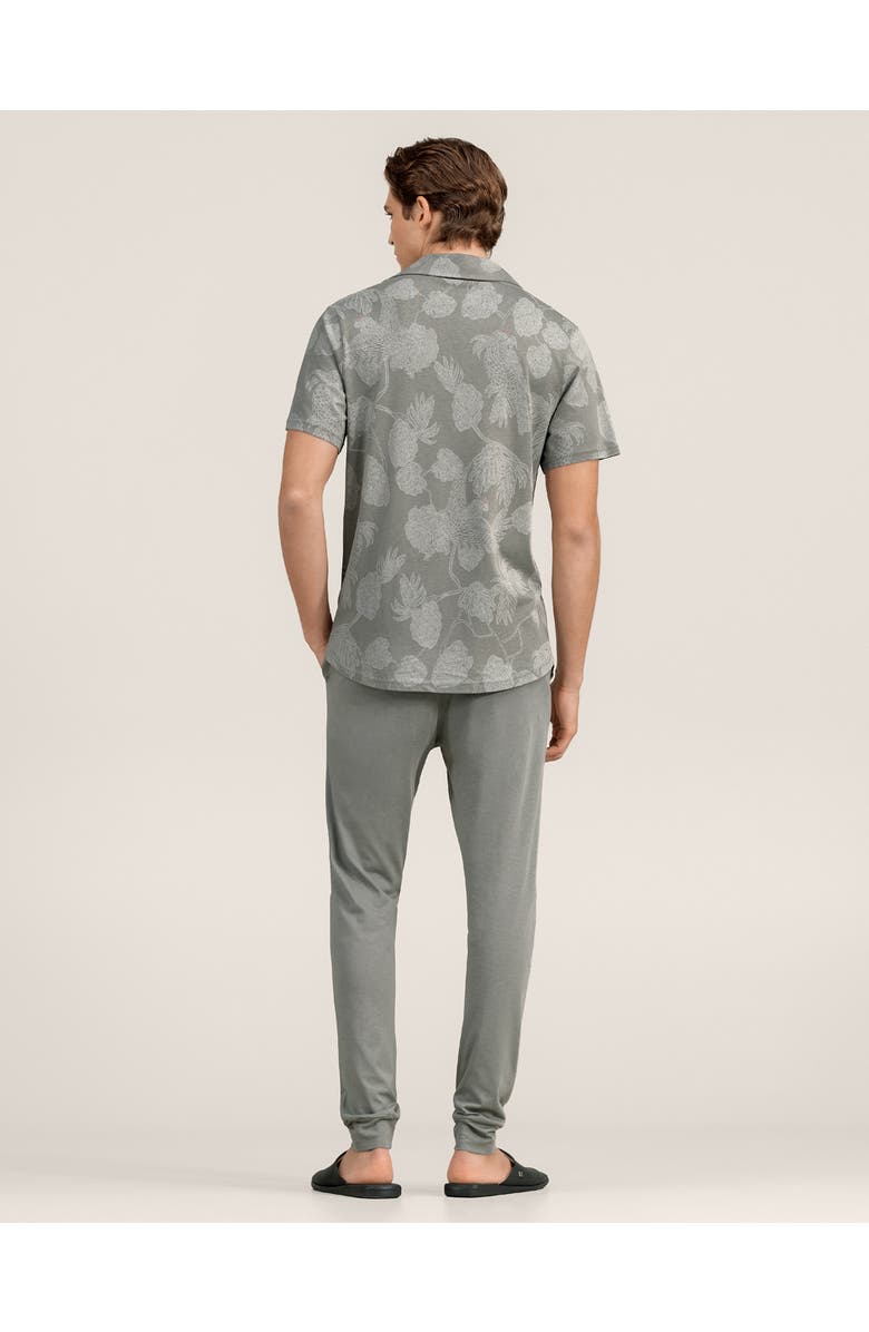 Togas Nordin Men's pajamas, Alternate, color,