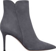 Gianvito Rossi Levy 85 Bootie