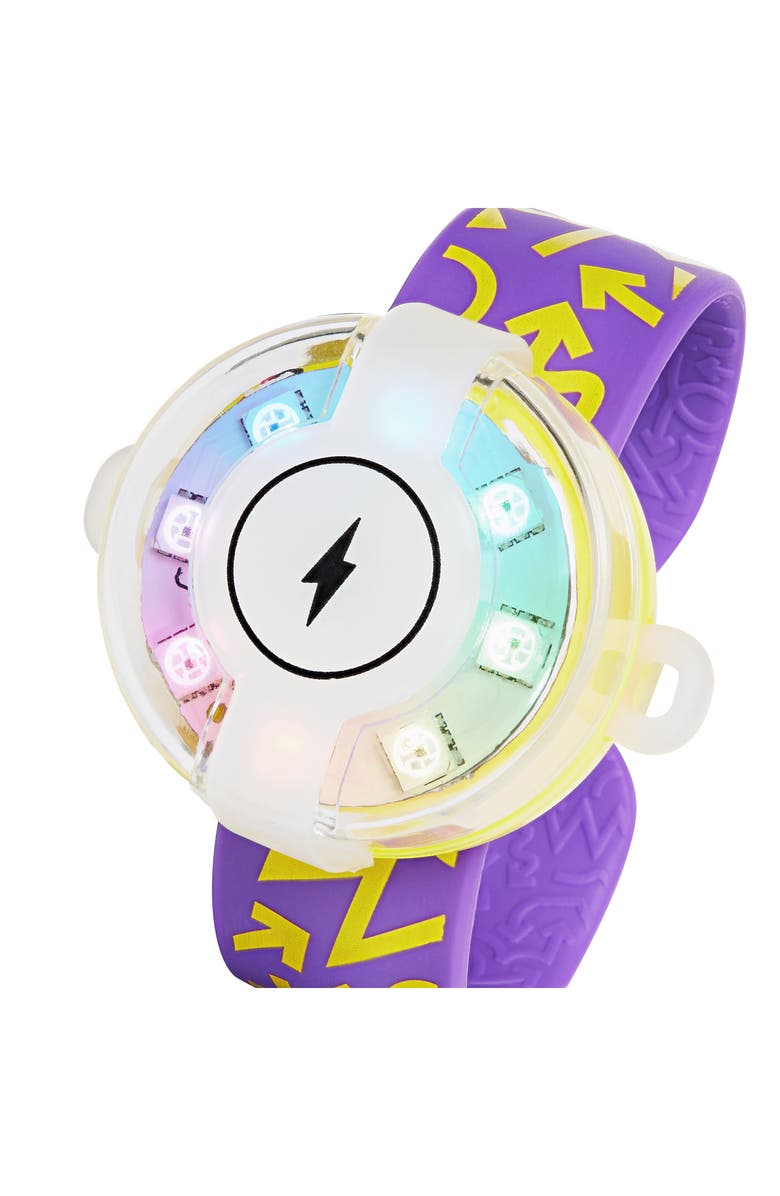 Tech Will Save Us Technology Will Save Us The Mover Kit, Alternate, color,