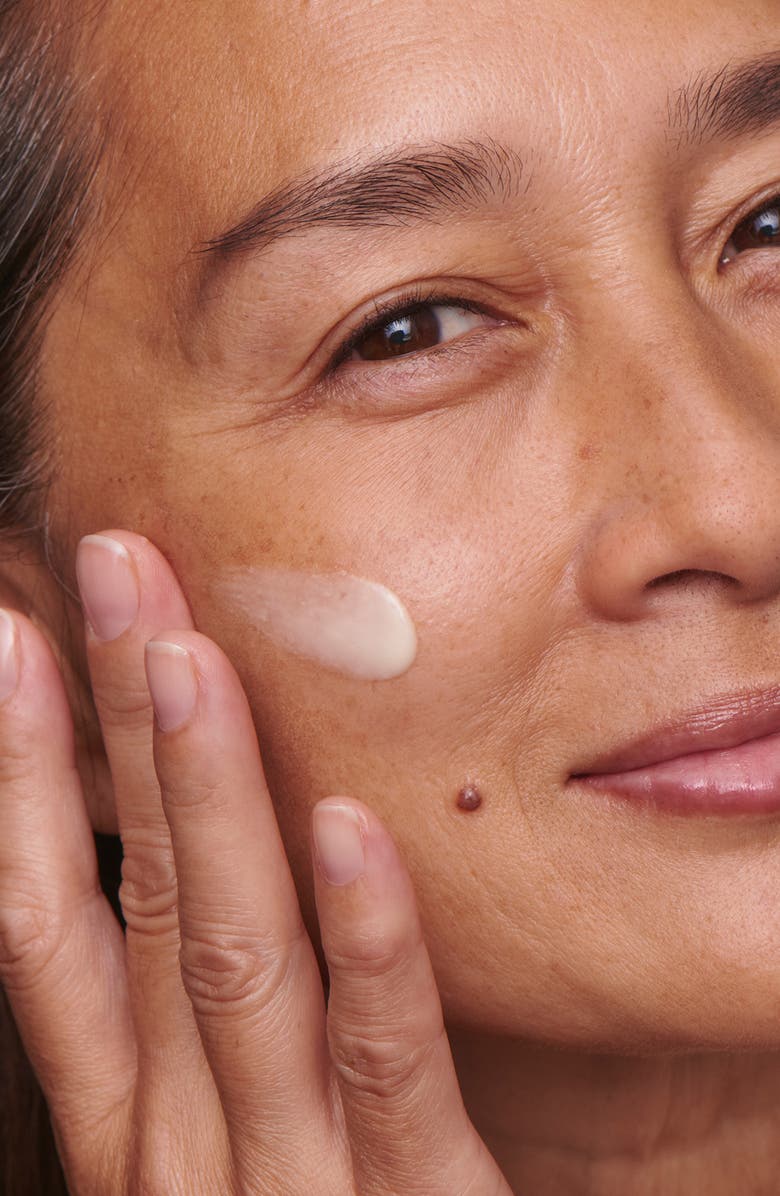 Peter Thomas Roth Even Smoother Glycolic Retinol Resurfacing Serum, Alternate, color,