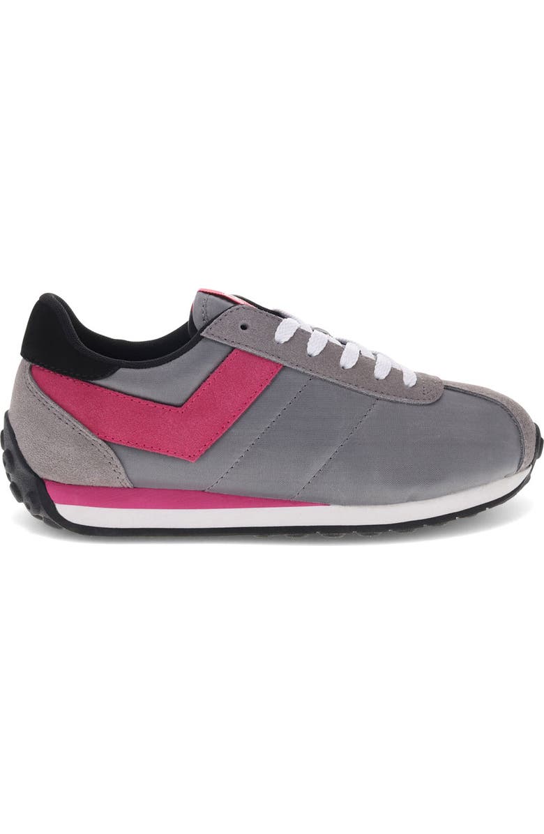PONY Run 78 Sneakers, Alternate, color,
