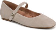 Vionic Alameda Mary Jane Flat