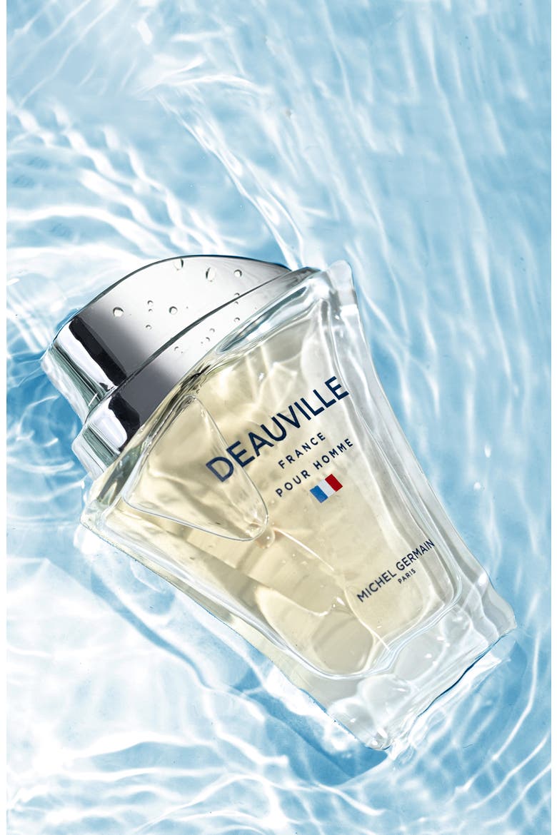 Deauville Pour Homme Eau de Parfum, Alternate, color, NO COLOR