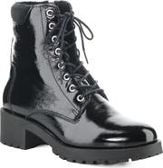 Bos. & Co. Amira Boot