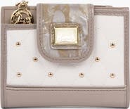 Cavalinho Craft Small Wallet 233
