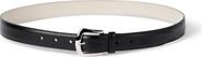 Brunello Cucinelli Calfskin belt