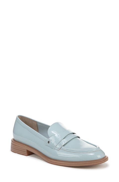 Edith Penny Loafer (Women)