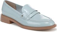 Franco Sarto Edith Penny Loafer