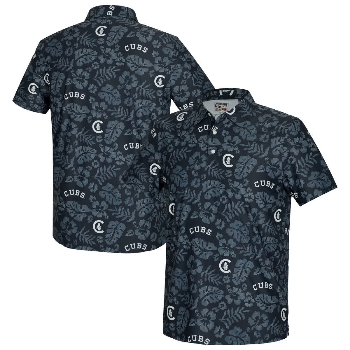 selected Navy