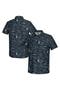 selected Navy