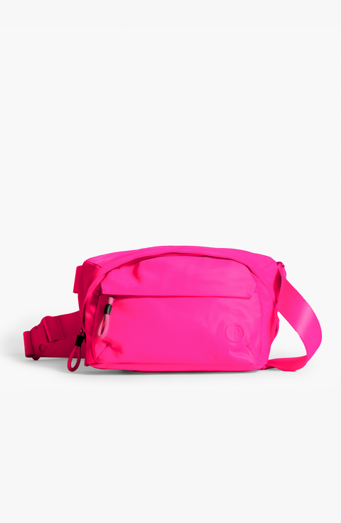 Phase Sling Pack