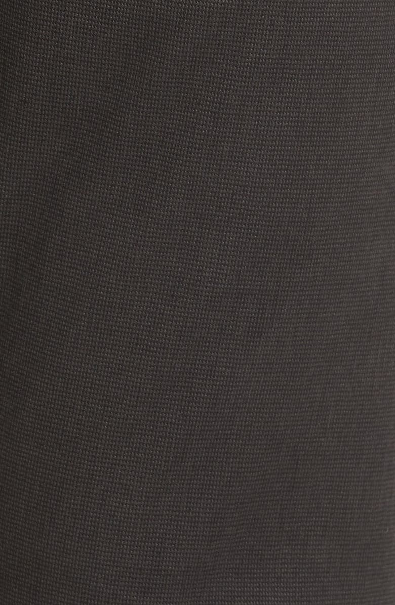 Rodd & Gunn 'Neilson' Five-Pocket Pants, Alternate, color,