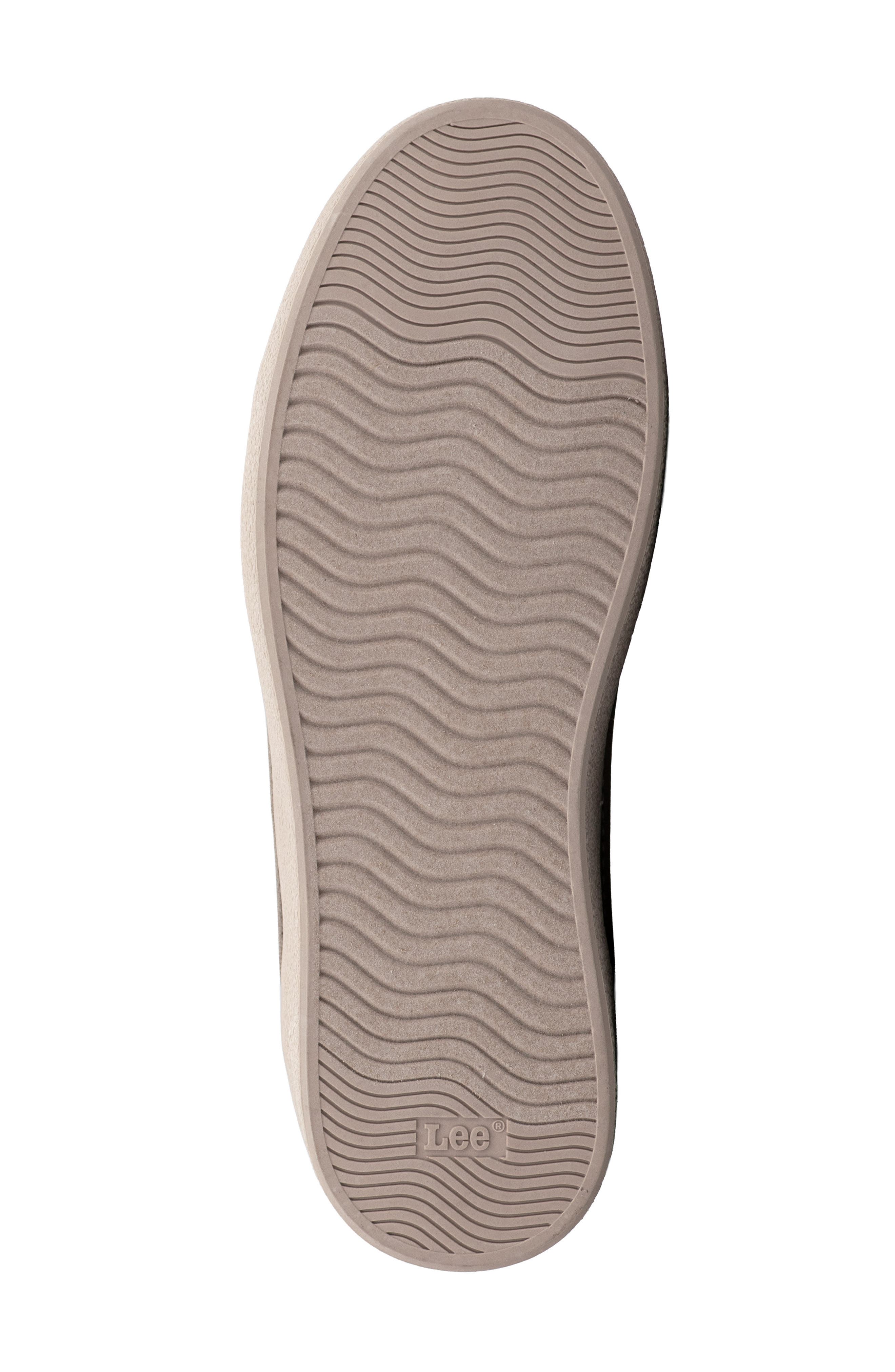 Memphis Sneaker, Alternate, color, DRIFTWOOD