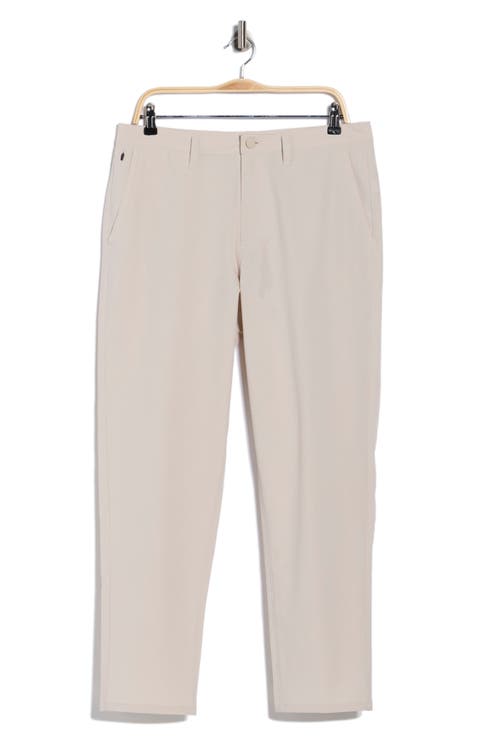 Breeze Standard Golf Pants