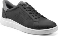 Rockport Tristen Step Activated Sneaker