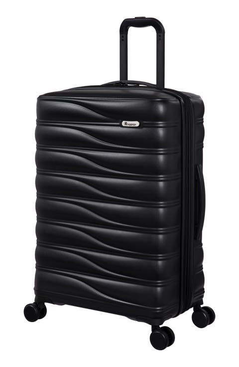Estuary 27-Inch Hardside Spinner Luggage