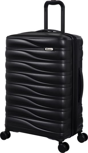 It luggage 27 inch online