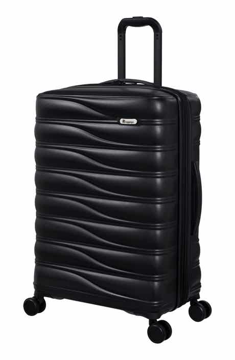 IT LUGGAGE Estuary 27-Inch Hardside Spinner Luggage