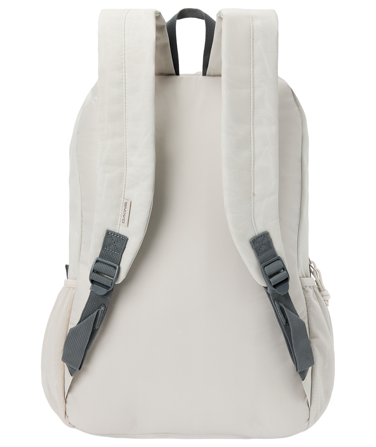 Educated Backpack 30L Lifestyle Street Pack, Alternate, color, SILVER LINING