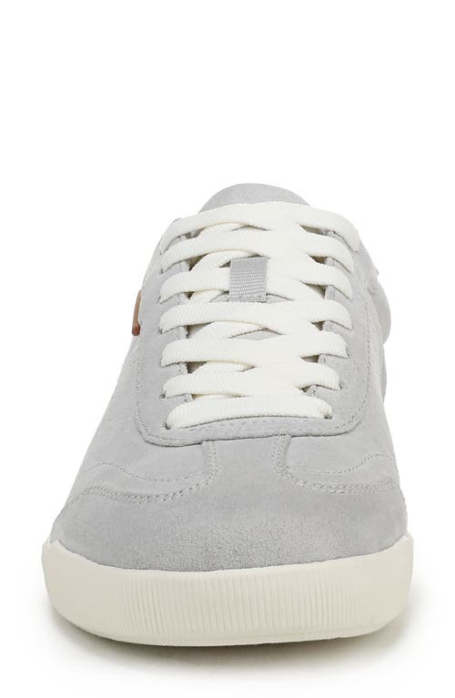 Dr. Scholl's Be True Sneaker In Gray