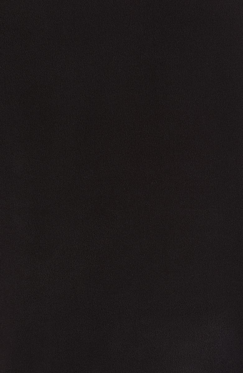 Equipment Layla Silk Camisole, Alternate, color, 