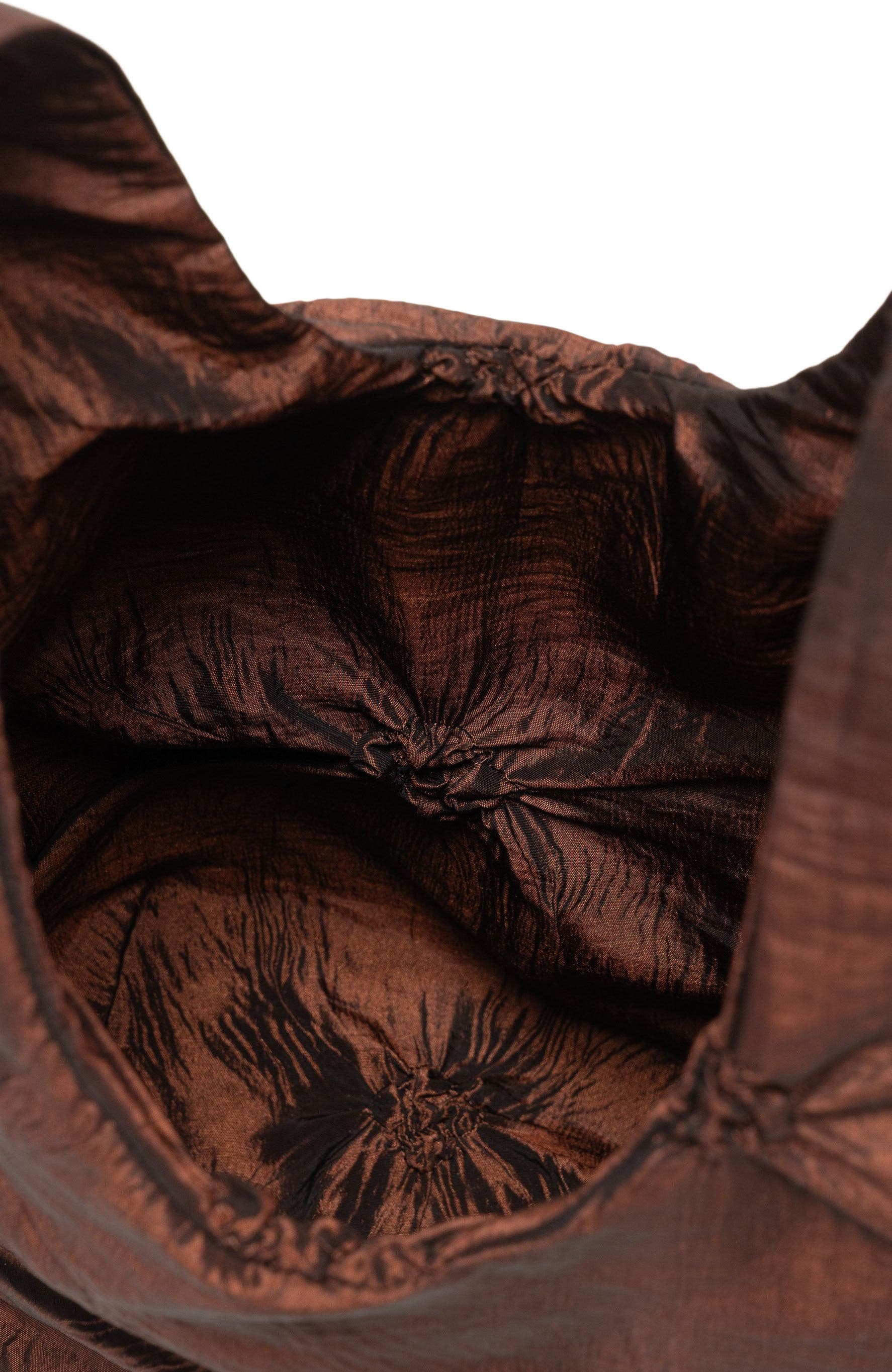 Priory Egg Tote - Special Cushion, Alternate, color, 