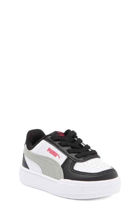 Kids' Carter Sneaker (Walker, Toddler & Little Kid)