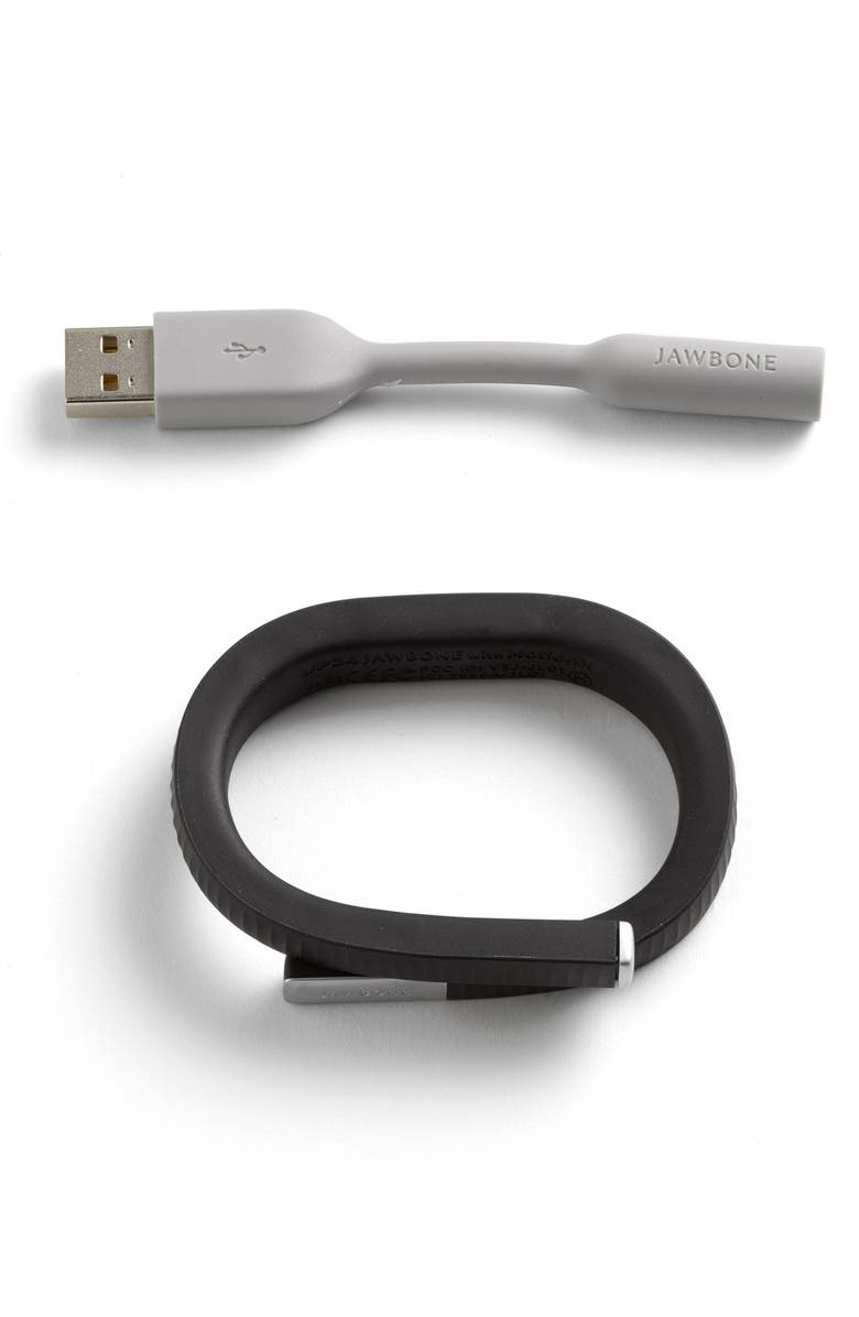 Jawbone 'UP24<sup>®</sup>' Fitness Wristband, Alternate, color, 