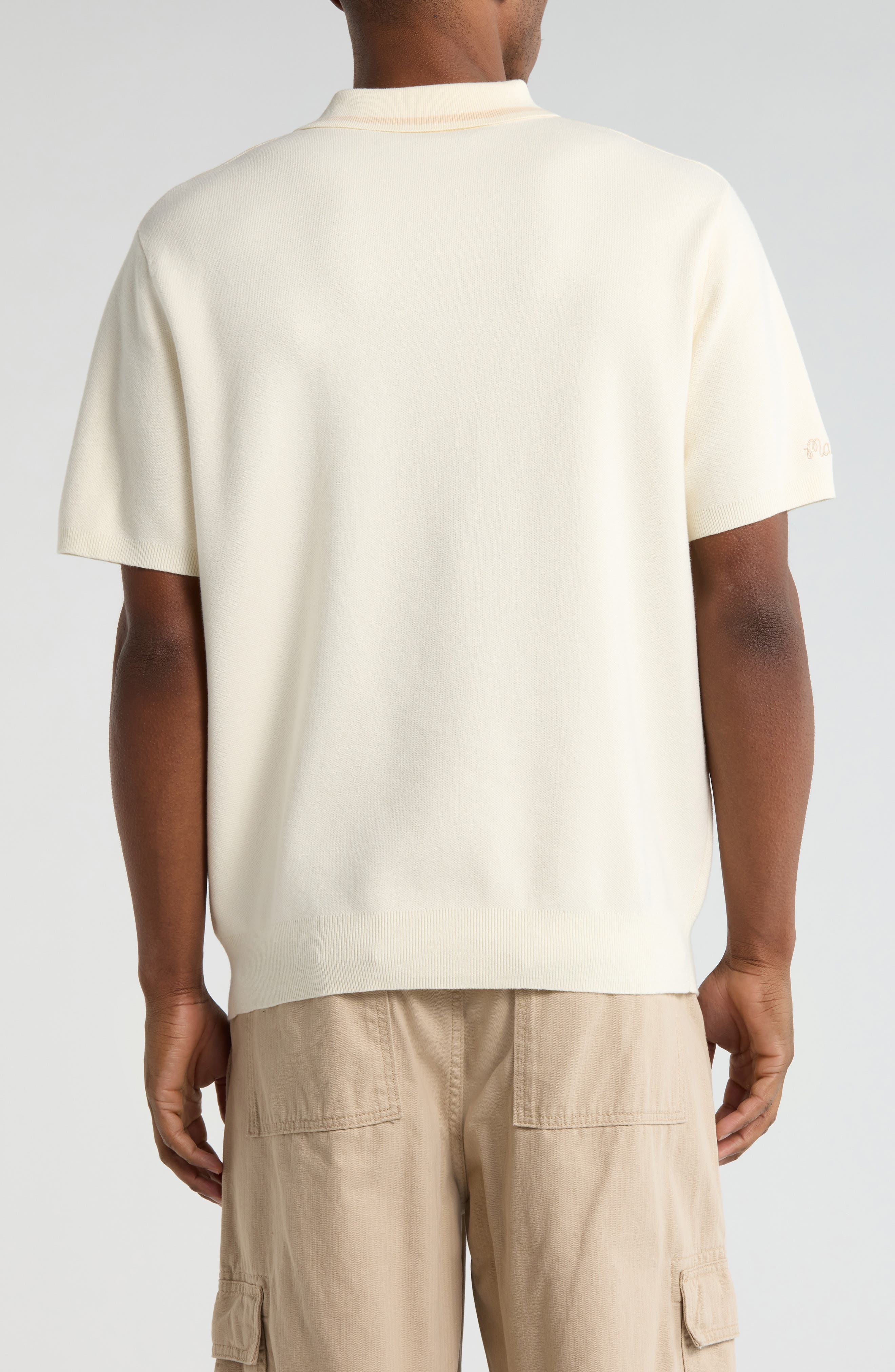 Habana Polo - image 2