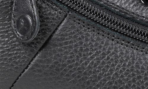 Billy Footwear Comfort Plush Sneaker In Animal Print