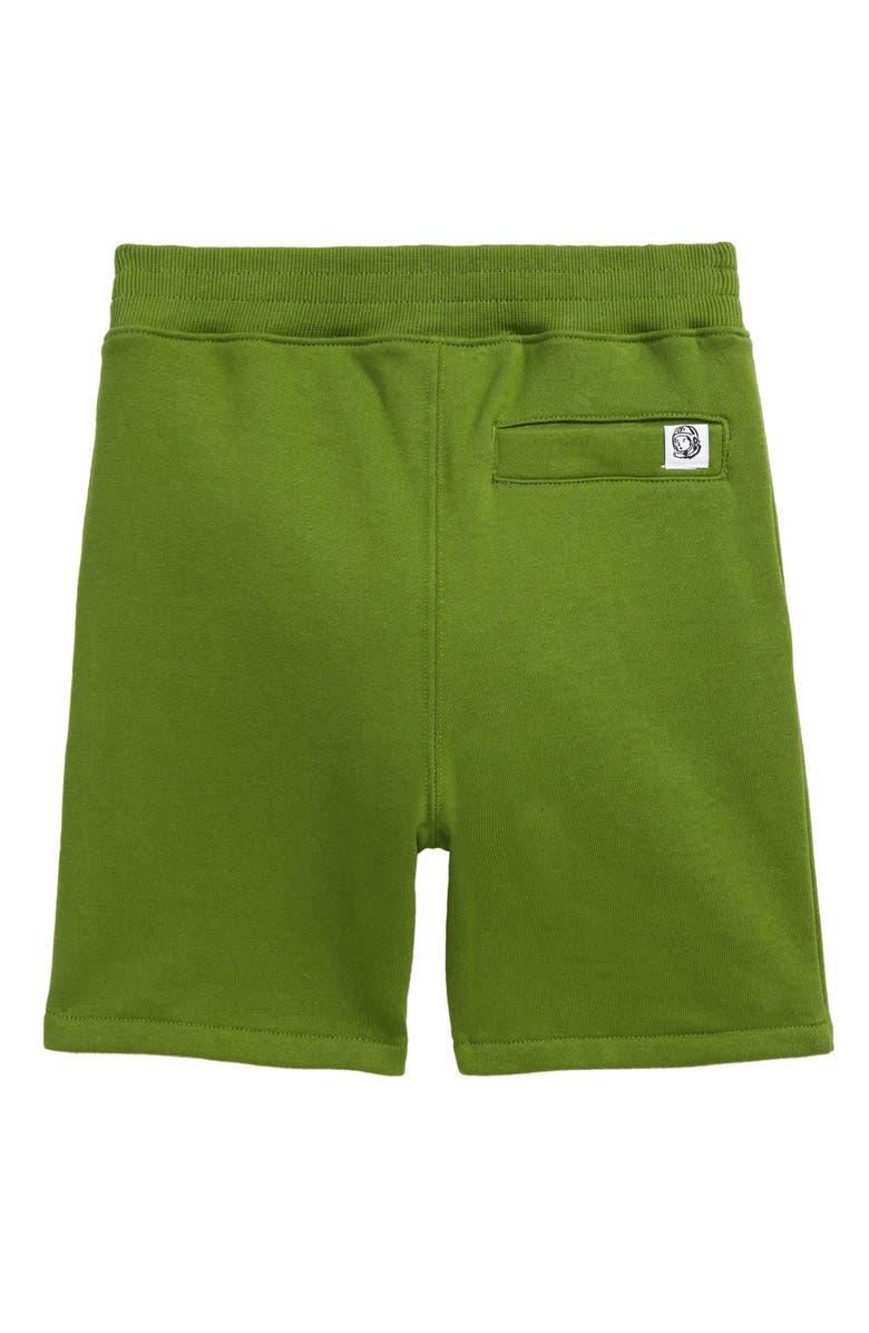Billionaire Boys Club Kids' Shorts, Alternate, color, 