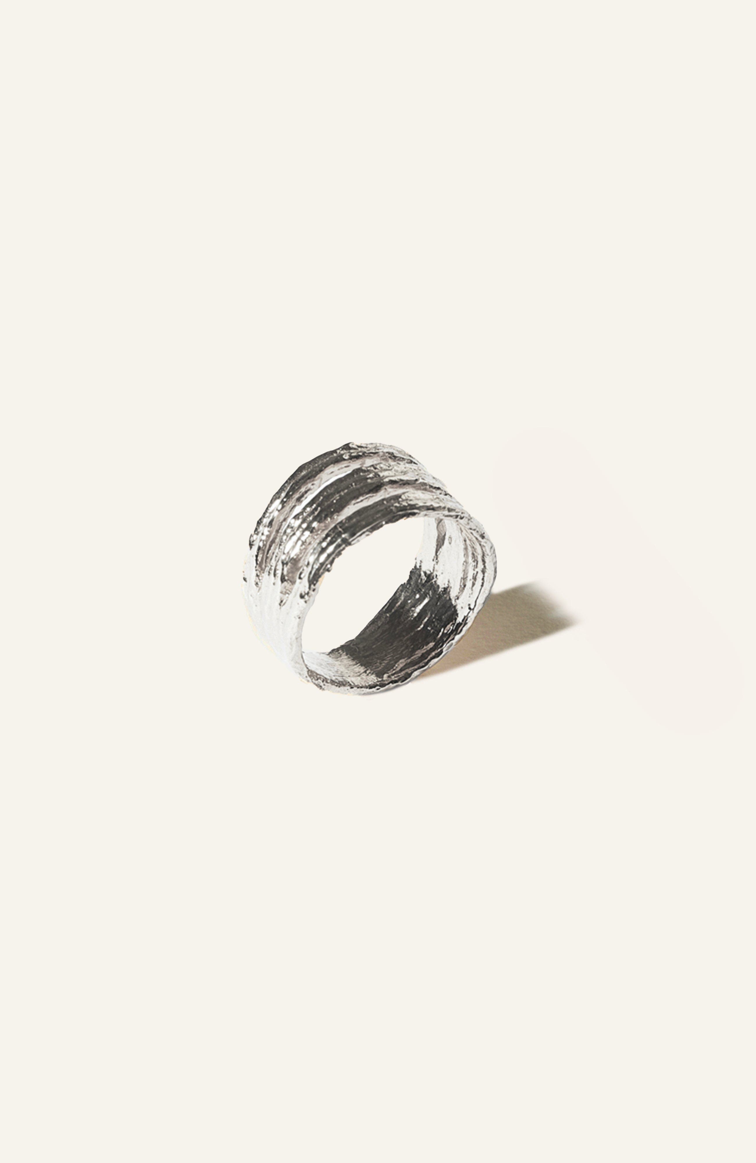 selected Silver