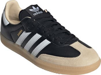 Gender Inclusive Samba OG Sneaker