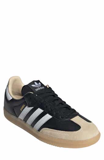 adidas Samba OG Sneaker