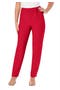  Vivid Red