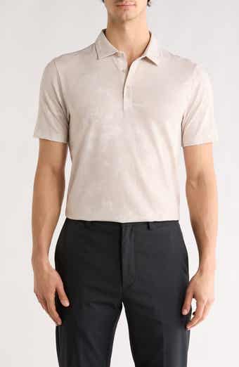 Featherweight Sun Polo
