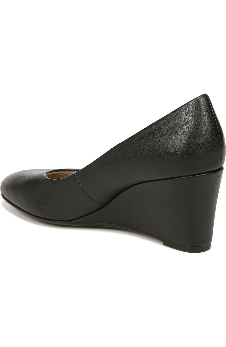 LifeStride Gio Wedge Pump, Alternate, color,