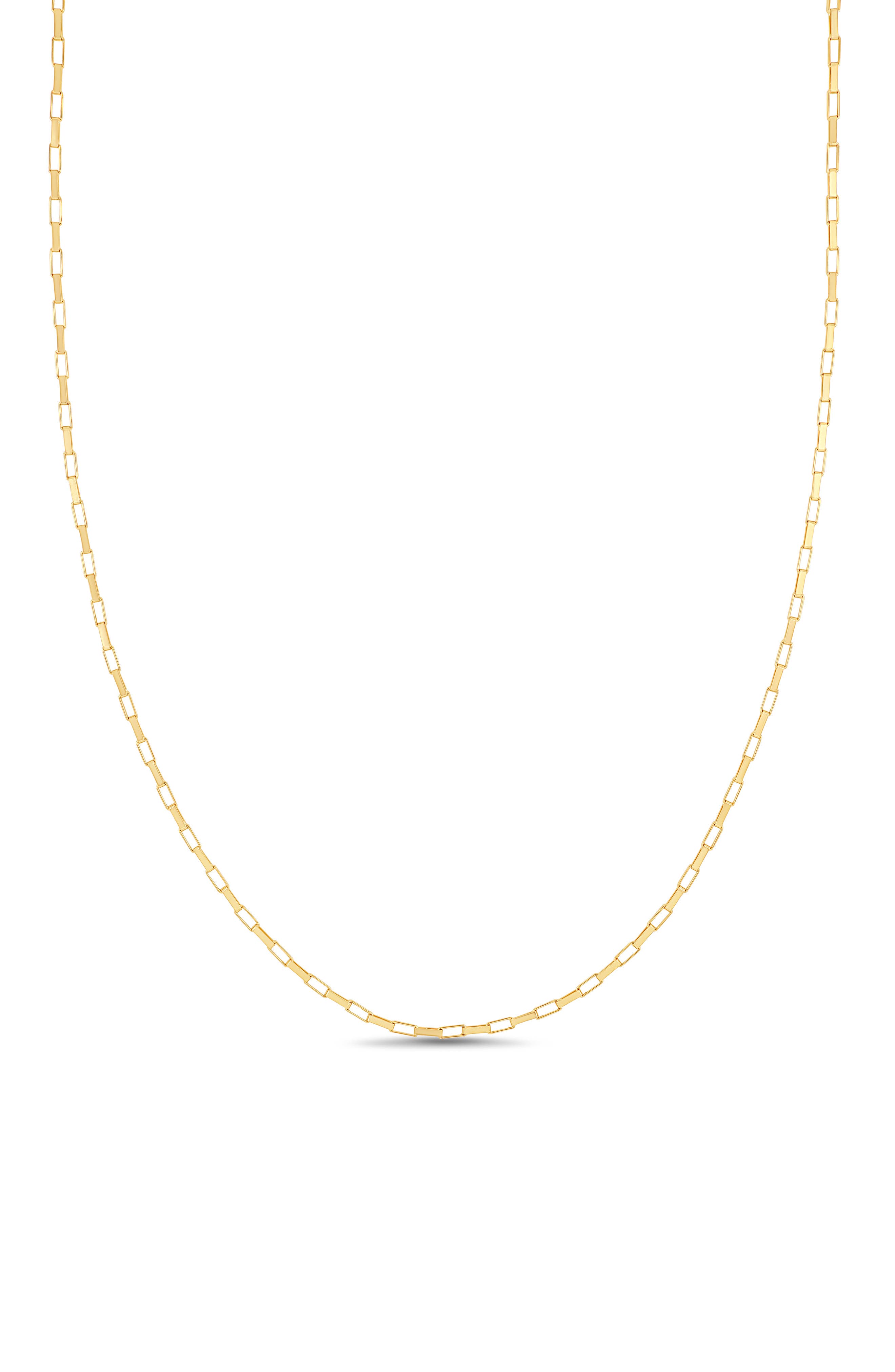 selected 14K YELLOW GOLD