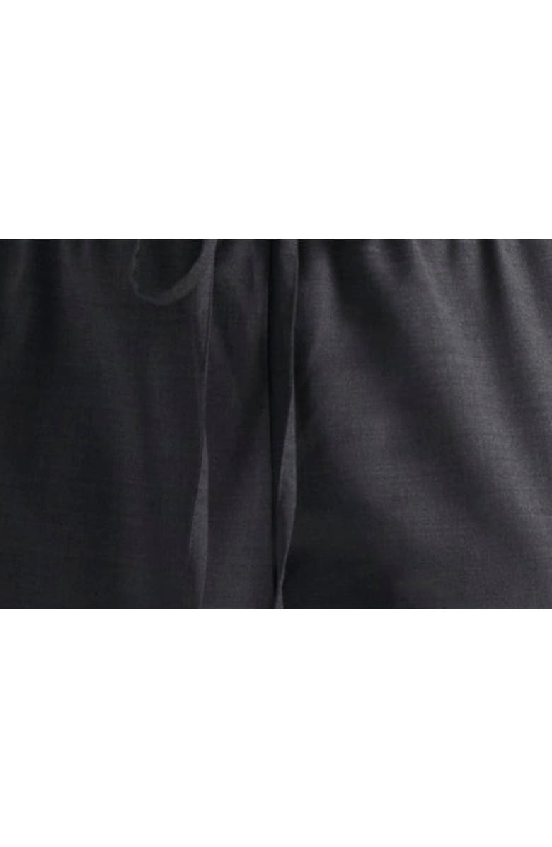 Pari Passu Wool Andy Pants, Alternate, color, 