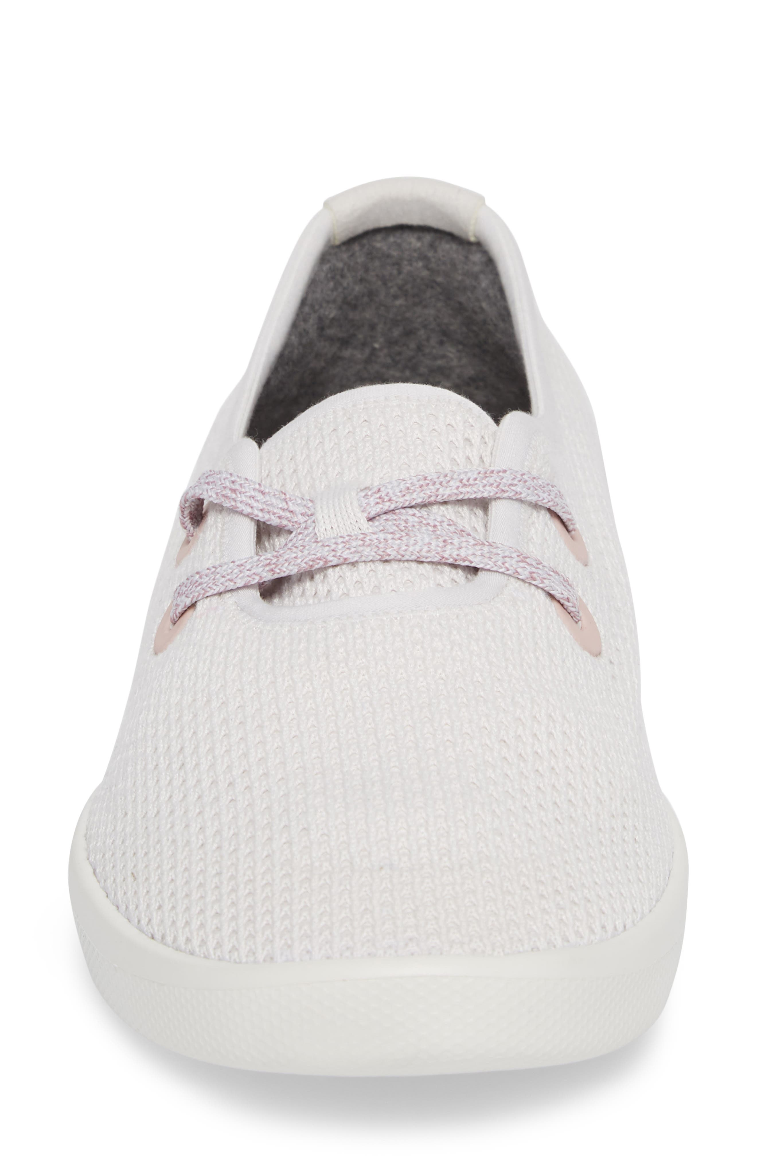Allbirds Tree Skipper, Alternate, color, 