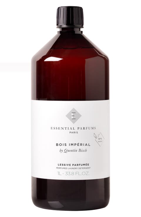 Bois Impérial Laundry Detergent