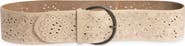 Free People Laurel Hip Belt