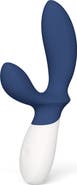 LELO Loki Wave Prostate Massager