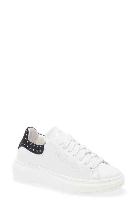 Fresia Low Top Sneaker (Women)