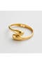 selected Gold